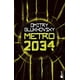 thumbnail image 1 of Libro Metro 2034 - Dmitry Glukhovsky, 1 of 2