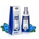 thumbnail image 1 of Ambientador para Telas Instant Fresh Air 200 ml Aroma Masculino, 1 of 9