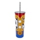 thumbnail image 1 of Vaso tumbler Plastico 700ml Woody Toy Story 1 pieza, 1 of 4