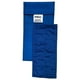 thumbnail image 2 of Bolsa Para Conservar Insulina Friobags Duo, 2 of 2