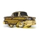 thumbnail image 5 of Coche fundido a presión MGA Entertainment CarTuned Lowrider 1958 Chevy Impala, 5 of 6