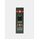 thumbnail image 1 of Spray Gaspimienta Defensa Personal ASN 100ml, 1 of 3