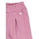thumbnail image 3 of Pantalón bb niña attitude, 3 of 3