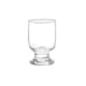 thumbnail image 1 of Juego de 6 Copas de Vino Lexington - Elegancia y Calidad, 1 of 2