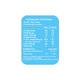 thumbnail image 4 of Pack Puri Cereales Chocolate x28 unidades colación 20 gr., 4 of 4