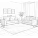 thumbnail image 3 of Living Aurelia 3.2, 3 of 3