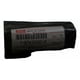 thumbnail image 4 of Correa Ventilador Motor Chevrolet Ftr 1524 2008/2019, 4 of 10