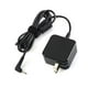 thumbnail image 2 of PA-1250-98 Adaptador de CA Cargador para Samsung 11.6" Chromebook 3 y, 2 of 2
