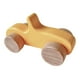 thumbnail image 4 of Juguetes De Madera Para Bebés, Vehículo De Camión De Empuje De Madera Para Ni?os De 1 A 2 A?os, 4 of 5