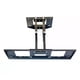 thumbnail image 2 of Soporte De Pared Televisores Led Lcd Pdp De 32 A 85, 2 of 5