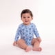 thumbnail image 5 of Pack 2 Unidades Body Bebé Talla (12-18), 5 of 6