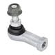 thumbnail image 5 of Junta de rótula duradera para carrito de golf, diámetro de rosca del extremo del poste de de 22 mm para reemplazo de accesorios de piezas de , DERECHO Derecha, 5 of 5