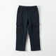 thumbnail image 3 of Pantalon Niño Spiderman Cargo Azul Marvel, 3 of 4
