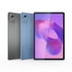 thumbnail image 5 of Tablet Lenovo Idea Tab 8GB RAM 128GB UFS 2.2 MediaTek  11" + Lapiz, 5 of 8