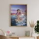 thumbnail image 5 of American Girl Kits de Pintura de Diamantes para Adultos 5D DIY Diamond Art Kits Full Drill Diamond Dots para Regalo Decoración de Pared y Relajación Artes de Gemas 30*40cm, 5 of 6