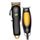 thumbnail image 1 of Barber Combo Gama Cortapelo y Patillera Absolute Liner Gbs, 1 of 3