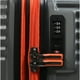 thumbnail image 4 of Maleta New Tokio M Organizadores Expandible TSA Gris Head, 4 of 8