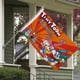 thumbnail image 3 of Tiny Toon Bandera impresa con temática, regalo perfecto para fanáticos, amigos y familiares, y adecuada para actividades al aire libre e interiores, decoraciones de fiesta. 120*180CM, 3 of 6