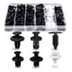 thumbnail image 1 of Set Clip Remache Plastico Sujecion Para Coche Broches Autos, 1 of 3