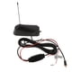 thumbnail image 4 of Universal Auto Car Antenna Se?al de radio Amplificador Amplificador amplificador Fortalecer Kit, 4 of 5