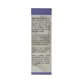 thumbnail image 3 of Esencia Mujer Plena C&E 30 mL,PHK, 3 of 5