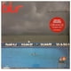 thumbnail image 1 of Blur - The Ballad Of Darren (orange Vinyl) | Vinilo, 1 of 4