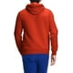 thumbnail image 2 of Sudadera con capucha Tommy Hilfiger THD para hombre Apple Red XXL, 2 of 3