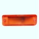 thumbnail image 1 of Farol Parachoque Delantero Izquierdo Toyota Hilux 2.8 3l Ln106 Sohc 8 Valv 4wd Diesel 1989 1998, 1 of 2