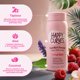 thumbnail image 5 of Polvo Corporal HAPPY CURVES Comfort Sin Talco 170 g, 5 of 8