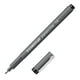 thumbnail image 1 of Marker Staedtler Pigment Liner 308, negro, 1,0 mm, 1 of 3
