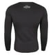 thumbnail image 4 of POLERA PRIMERA CAPA ONWHEELS TALLA XL, 4 of 10