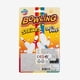 thumbnail image 2 of Mini Set de Bowling 12 Piezas Moxy, 2 of 2