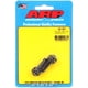 thumbnail image 1 of Kit de pernos para bomba de combustible ARP Pontiac de 12 puntas, 1 of 2