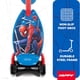 thumbnail image 4 of Scooter Huffy Marvel Spider-Man 3-2-Grow para preescolar, azul, 4 of 9