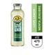 thumbnail image 1 of Love Lemon Menta Jengibre 12 x 475 ml, 1 of 2