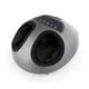 thumbnail image 3 of Masajeador de Pie SG-1900, 3 of 5