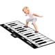 thumbnail image 1 of Click N' Play Gigantic Keyboard Play Mat 24 Teclas, 1 of 2
