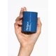thumbnail image 4 of Crema Hidratante de Noche STRIPES 50 ml con Retinol, 4 of 7