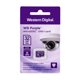 thumbnail image 4 of Tarjeta de Memoria MicroSD 32GB WD Purple SDHC UHS-I Clase 10 4K 100MB/s, 4 of 4