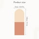 thumbnail image 1 of 1pc Arch Wall Decal, Boho Wall Decal Peel And Stick, Modern Arch Wall Stickers, Wall Decor Art Murals, Wall Decal Removable Minimalist Wallpaper For Bedroom Living Room, 1 of 3