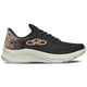 thumbnail image 1 of Zapatilla Mujer Delta Negro/Rosado, 1 of 5
