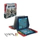 thumbnail image 2 of Juego de Mesa Hasbro Games Battleship Clásico, 2 of 2