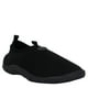 thumbnail image 2 of Zapatilla de Agua Avellano Negro UNS, 2 of 5
