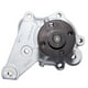 thumbnail image 1 of Bomba Agua Suzuki Furgon Sk408 0.8 1985 1990, 1 of 2