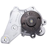 Repuestos Del Sol - Bomba Agua Suzuki Fronte 0.8 1980 1985