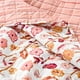 thumbnail image 4 of Quilt 1.5 Plaza Microfibra, 4 of 5