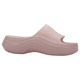 thumbnail image 1 of Sandalia de Mujer de color Rosado Casual Funway Beach-35, 1 of 7