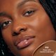 thumbnail image 2 of Base de Maquillaje Almay Clear Complexion 910 30 ml, 2 of 9