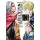 thumbnail image 1 of Manga Shuumatsu No Valkyrie 03 Ivrea, 1 of 2