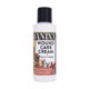 thumbnail image 1 of Crema para el cuidado de heridas BANIXX con colágeno marino 118 ml, 1 of 1